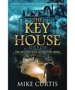 The Key House