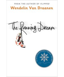 The Running Dream