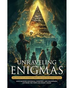 Unraveling Enigmas