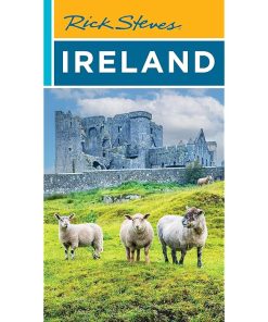 Rick Steves Ireland