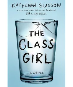 The Glass Girl