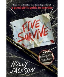 Five Survive