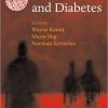 Depression and Diabetes