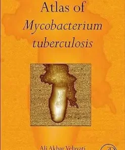 Atlas of Mycobacterium Tuberculosis