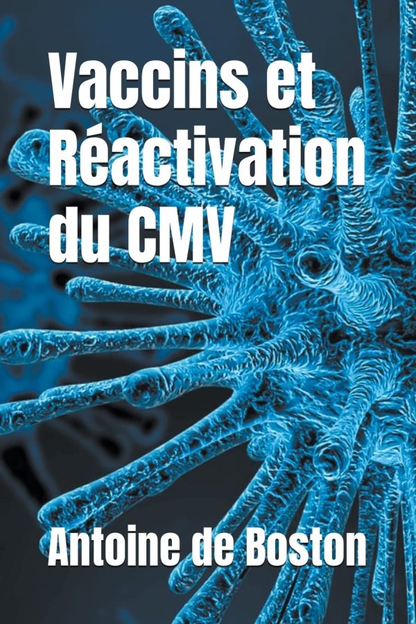 Vaccins et Réactivation du CMV