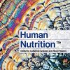 Human Nutrition 13th Edition