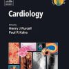 Specialist Training in Cardiology