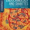 Essential Endocrinology and Diabetes 7th Edition
