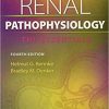Renal Pathophysiology 4th Edition