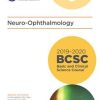 BCSC Neuro Ophthalmology