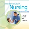 Craven Fundamentals of Nursing Human Health and Function 6th Edition