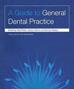 A Guide to General Dental Practice