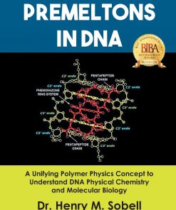 Premeltons in DNA