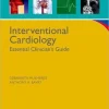 Interventional Cardiology Oxford American Cardiology Library