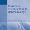 Revision in Sciences Basic to Ophthalmology