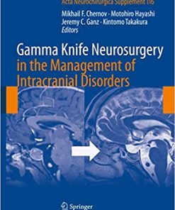 Headaches and Brain Injury from a Biopsychosocial Perspective A Practical Psychotherapy Guide