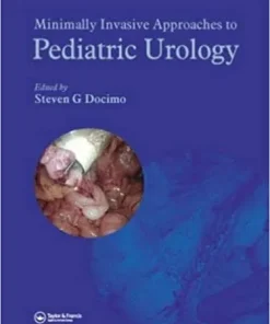 Minimally Invasive Approaches to Pediatric Urology