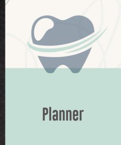 Planner