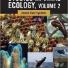 Studies in Viral Ecology Animal Host Systems Volume 2