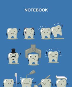 Dental Notebook