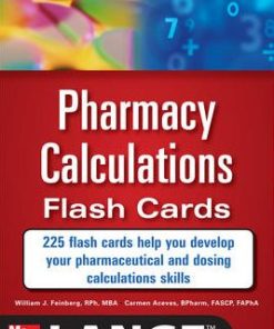 Pharmacy in Public Health