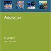 Addiction