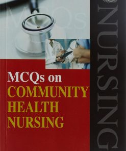 MCQ’s on Community Health Nursing