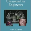 Basics of Biomedical Ultrasound for Engineers