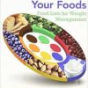 Choose Your Foods Food Lists for Weight Management