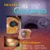 Shields' Textbook of Glaucoma 7th Edition