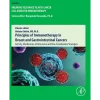 Principles of Immunotherapy in Breast and Gastrointestinal Cancers