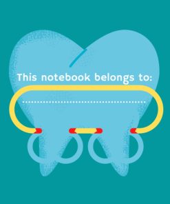 Dentist Tooth
