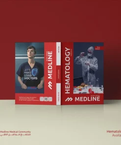 MEDLINE Hematology