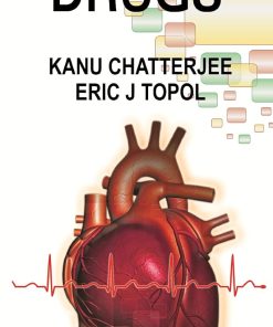 Cardiac Drugs