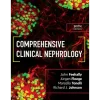 Comprehensive Clinical Nephrology