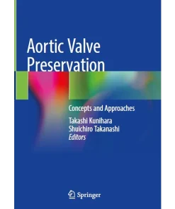 Aortic Valve Preservation