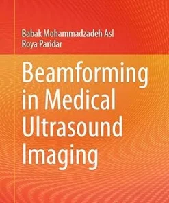 Beamforming in Medical Ultrasound Imaging