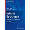 Insulin Resistance Childhood Precursors of Adult Disease
