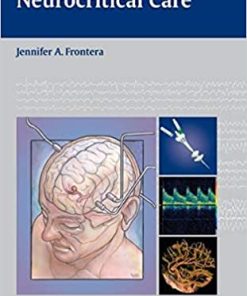 Decision Making in Neurocritical Care