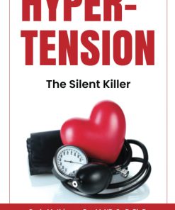 HYPERTENSION