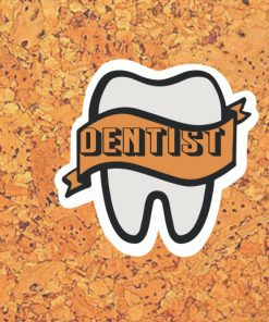 Dentist