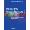 Androgenetic Alopecia From A to Z