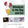 Urinalysis in the Dog and Cat