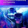 Pharmaceutical Compounding and Dispensing 2nd Edition