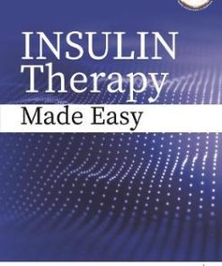 Insulin Therapy Made Easy