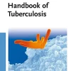 Handbook of Tuberculosis 3 Volume Set