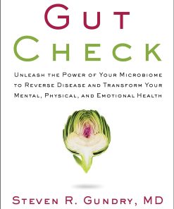 Gut Check