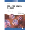 Neglected Tropical Diseases