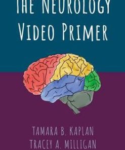 The Neurology Video Primer