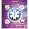 Advanced Emergency Life Support Protocols